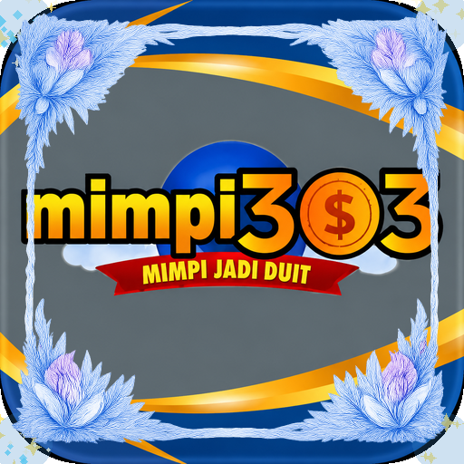 mimpi303 — galeri pratinjau Resmi APK
